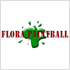 Flora Painball.gif