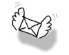 Flying_envelope.jpg