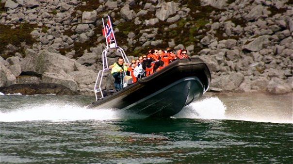 RIB3.jpg