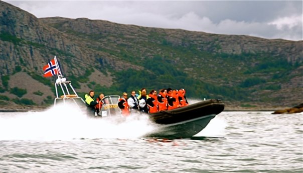 RIB7.jpg