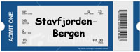 stavfjorden.jpg