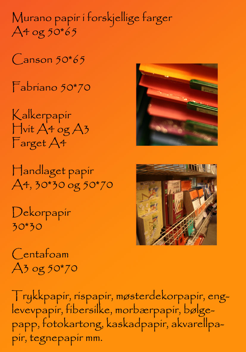 papir2.jpg