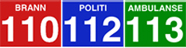 nodnummer1.jpg