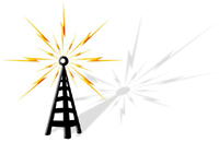 smtower.jpg