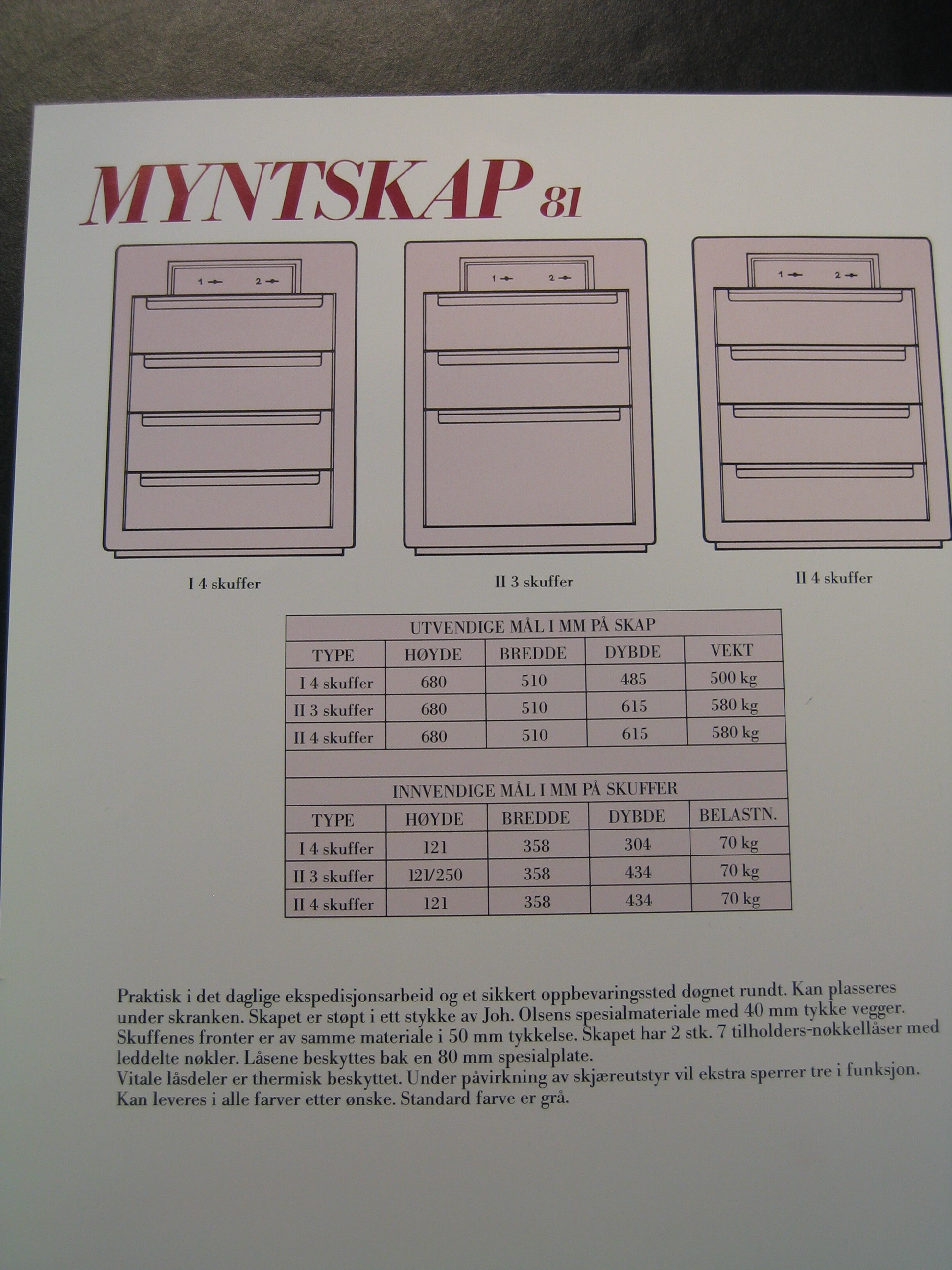 JOP_81_myntskap_kopi_1_006.jpg