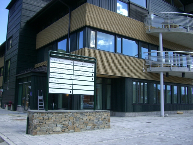 CIMG2385.JPG