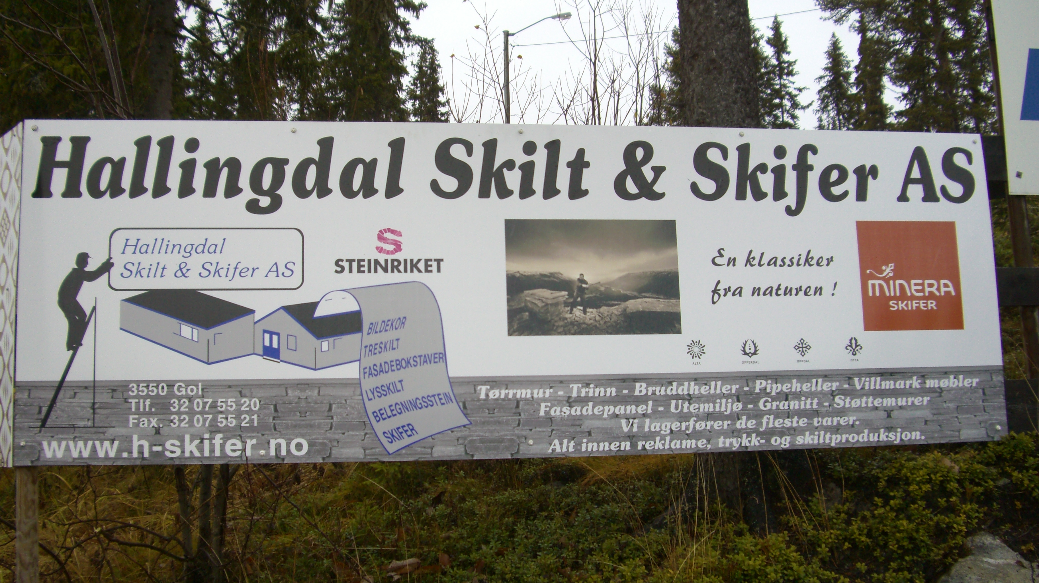 CIMG5435.JPG