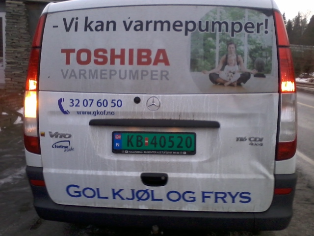 Foto0200.jpg
