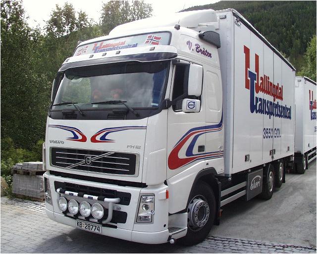 ab001.jpg