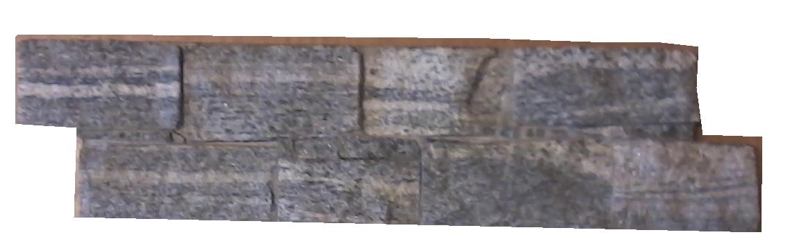 granitt.jpg