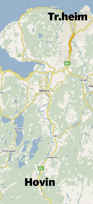 Oversiktskart.gif