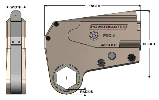PXD-spec_1.jpg