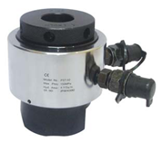 image004.png