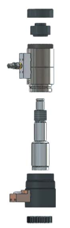 image028.png
