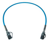 image038.png