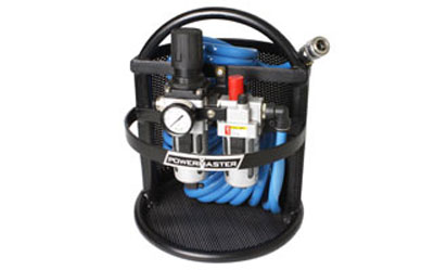 air_operated_frl_unit1.jpg