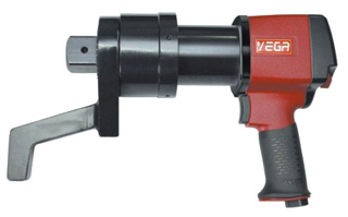 ptw_torque_wrench2.jpg