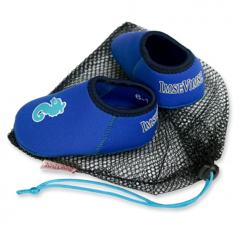 41002mesh.jpg