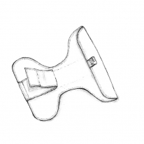 DiaperFolding1.jpg
