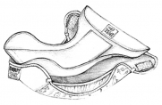 DiaperFolding2.jpg