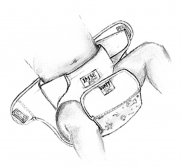 DiaperFolding3.jpg
