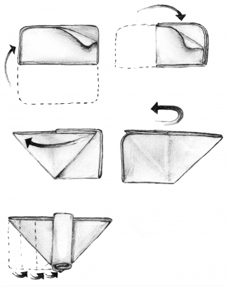 DiperFolding4_1.jpg