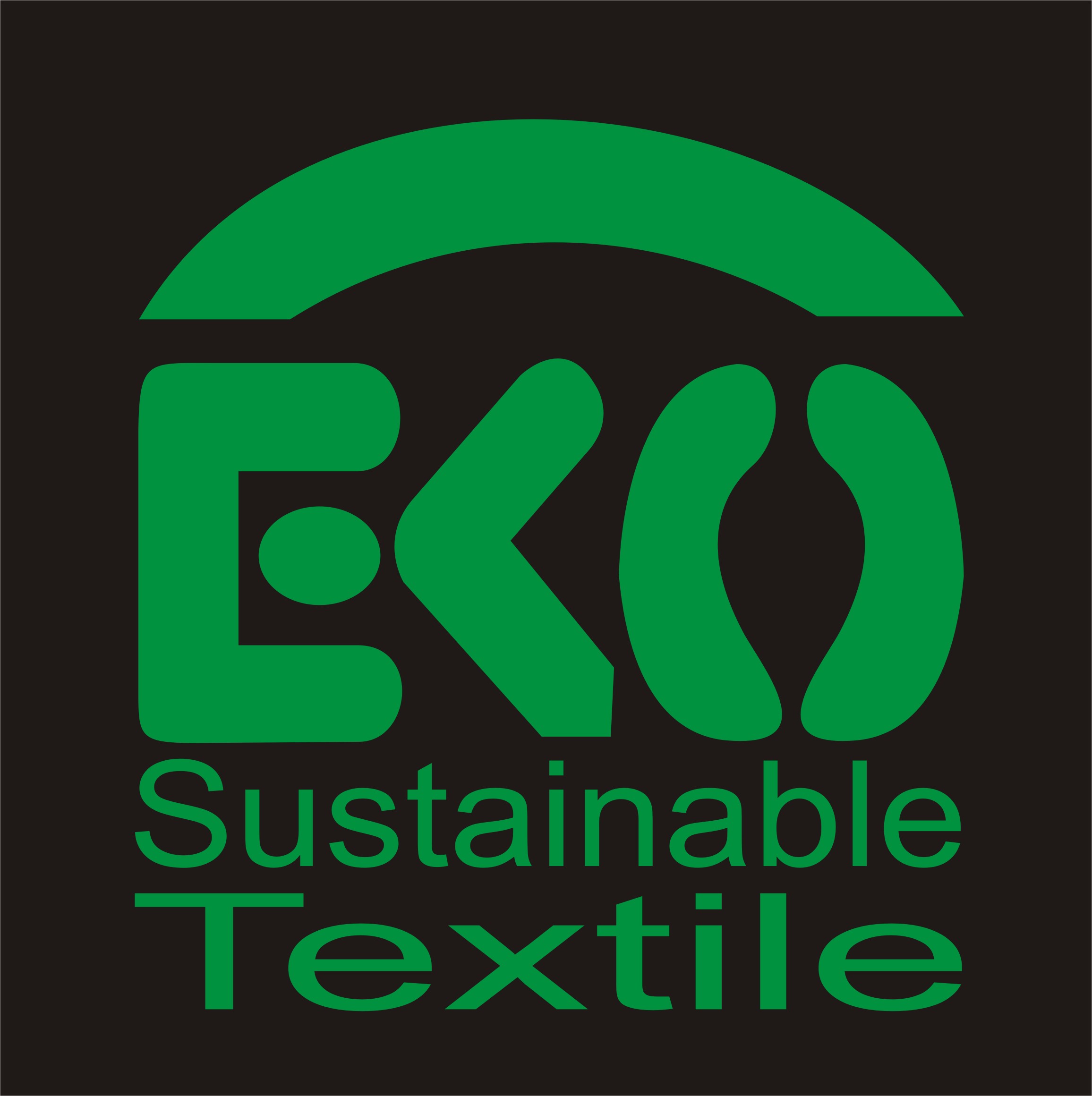 EKO_LOGO.jpg