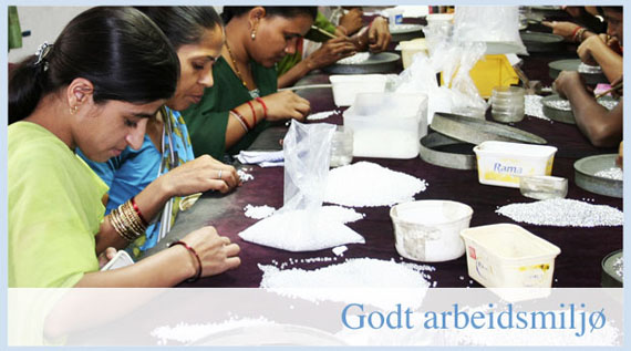 arbeidsmiljo_03.jpg