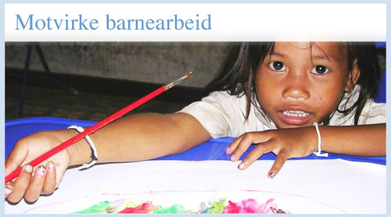 barnearbeid_03.jpg