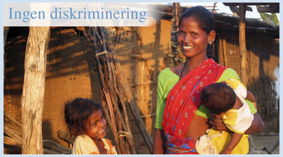 diskriminering_03.jpg