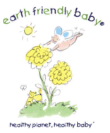 logo5.gif