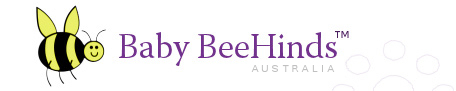 logoaus.jpg