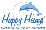 logohhst.jpg