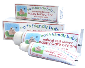 nrc_nappy_care_l.jpg