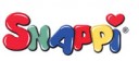 produsent_image_5.jpg