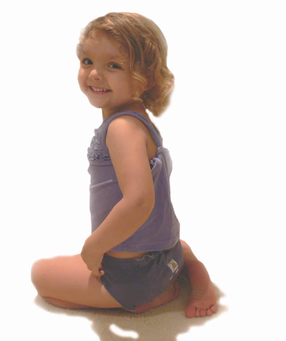 toddler.jpg