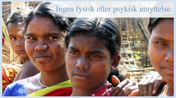 utnyttelse_03.jpg