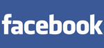 facebook_bredde120.jpg