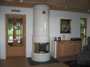 Kjell_Silvia1_veldig_liten.jpg