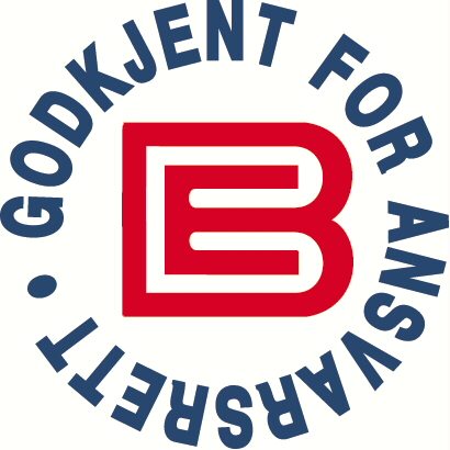 godmerke.jpg