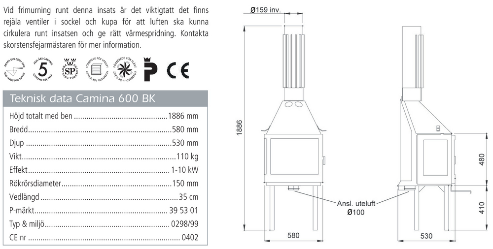 teknisk_data_camina_600_bk.jpg