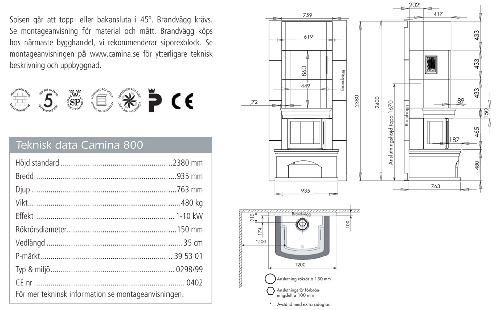 teknisk_data_camina_800.jpg