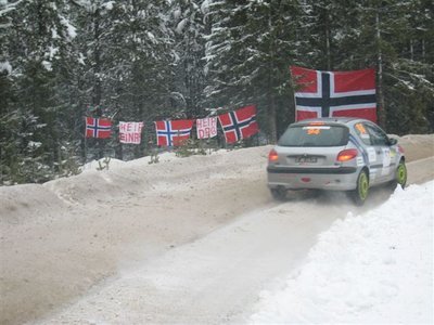 Rally_Norway_2007_034_1.jpg