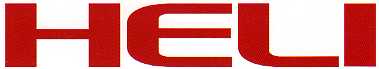 HELi_logo_1.jpg