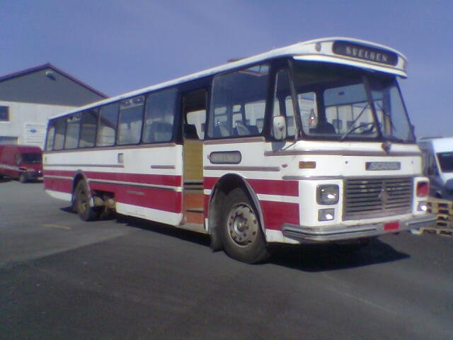 photo1.jpg