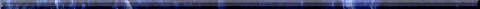 bluem3d2.jpg