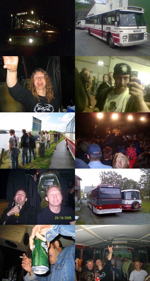 collage.jpg