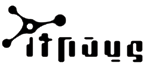 logo_150_69.gif