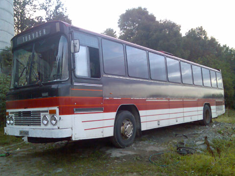 Bilde001.jpg
