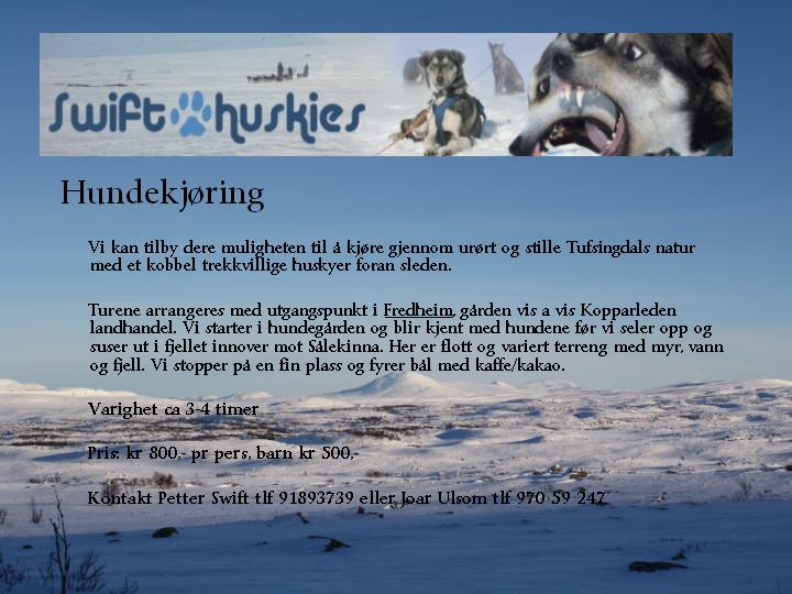 Lysbilde1.JPG